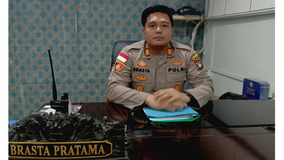 Waspada!  Isu penculikan Warga Karimun Diimbau untuk Awasi Anak