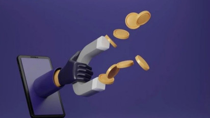 Waspada Modus Penipuan Undangan Pernikahan, Bisa Kuras Rekening Korban