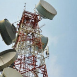 Modus Baru Penipuan: Pelaku Bisa Turunkan Sinyal 4G ke 2G Lewat BTS Palsu