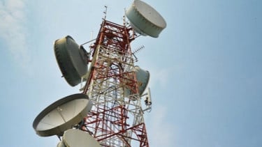 Modus Baru Penipuan: Pelaku Bisa Turunkan Sinyal 4G ke 2G Lewat BTS Palsu
