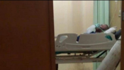 Meninggal Dunia, Ini Deretan Prestasi Benny Dollo Mantan Pelatih Timnas Indonesia