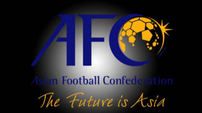 Sah! Arab Saudi Resmi Terpilih Jadi Tuan Rumah Piala Asia 2027