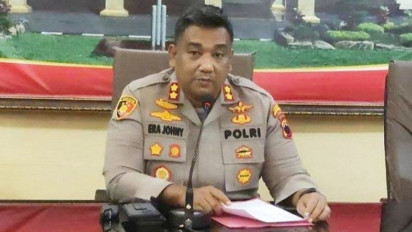 Marak Isu Penculikan Anak di Purbalingga, Polisi Sebut Hoaks