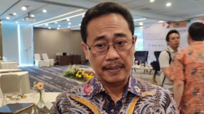 Waduh! Masyarakat DKI Jakarta Keluhkan untuk Memiliki Rumah DP 0 Rupiah, Ternyata Ini Kendalanya