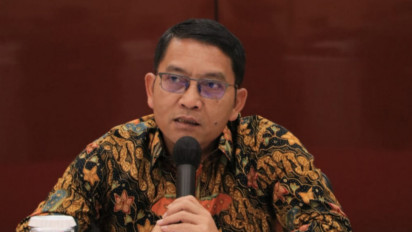 Pemerintah Targetkan Rasio Elektrifikasi Tuntas 100 Persen Tahun Ini