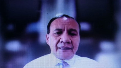 Awal Tahun 2023, Satgas OJK Temukan 10 Entitas Investasi dan 50 Pinjol Tak Berizin