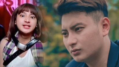 Kisah Rikhie Adrian Devgan, Dulu Kemayu dan Jadi Gay, Kini Sudah Taubat dan Mulai Menyukai Perempuan