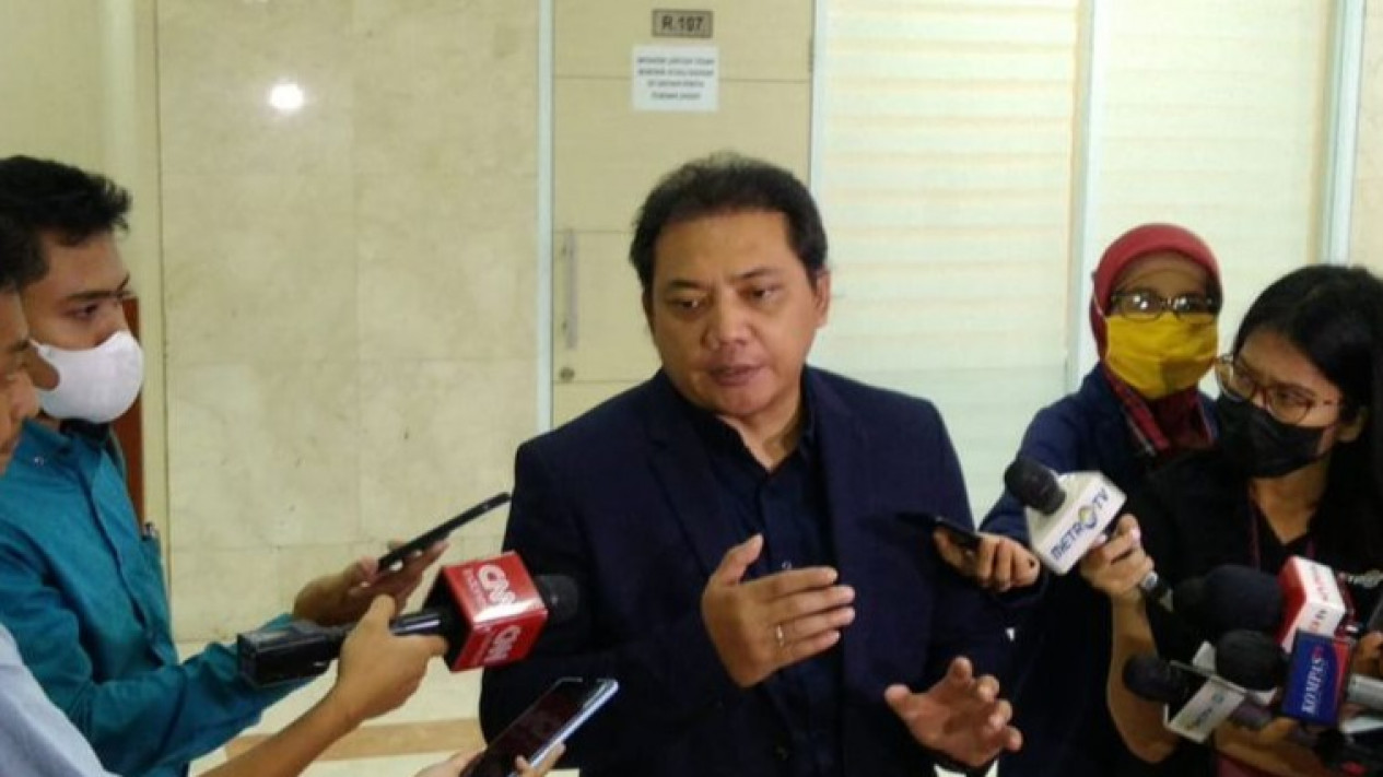 Beberapa Catatan Dalam Kecelakaan Mahasiswa UI
            - galeri foto