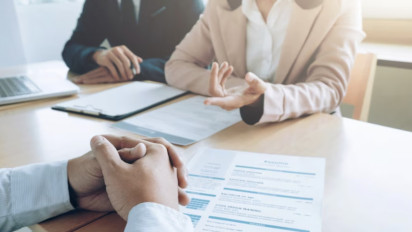 Ramalan Zodiak Besok Hari Jumat, 3 Februari 2023, Aries, Taurus, Gemini, Cancer Ada Perubahan Besar dalam Pekerjaan