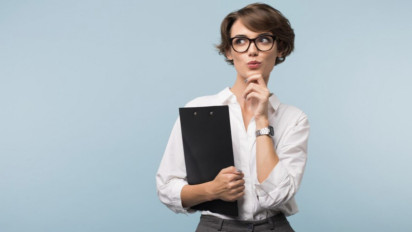 Ramalan Zodiak Besok Hari Jumat, 3 Februari 2023, Leo, Virgo, Libra, Scorpio Kesuksesan Akan Datang dengan Mudah