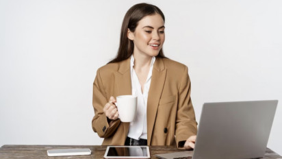 Ramalan Zodiak Besok Hari Jumat, 3 Februari 2023, Sagitarius, Capricorn, Aquarius, Pisces Akan Segera Menerima Kekayaan