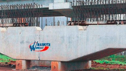 Sekda Pemkab Serang Diperiksa Kejagung terkait Kasus Wanita Emas