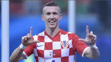 Luis Henrique Harus Siap Angkat Koper, Inter Milan Semakin Dekat untuk Jemput Ivan Perisic 