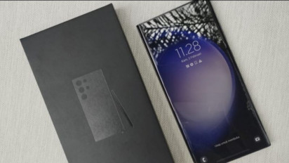 Intip Spesifikasi dan Harga Samsung Galaxy S23, S23 Plus, S23 Ultra di Indonesia