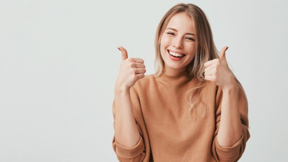 Ramalan Zodiak Besok Hari Sabtu 4 Februari 2023, Akhirnya Ketekunan dan Kerja Keras Anda Membuahkan Hasil