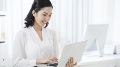 Ramalan Zodiak Besok Hari Sabtu 4 Februari 2023, Leo, Virgo, Libra, Scorpio Peluang Karir Bagus Terbuka Lebar untuk Anda