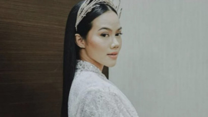 Konser Yura Yunita Digelar di Istora Senayan Awal Tahun Depan, Catat Ini Dimulai Penjualan Tiketnya