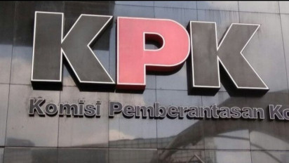 Berhasil Diperiksa Polisi, Dito Mahendra Akan Dipanggil Kembali oleh KPK Minggu Depan, Ada Apa?