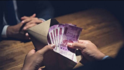 Kejari Surabaya Terima 2 Laporan Dugaan Pungli di Lingkungan Pemkot Surabaya