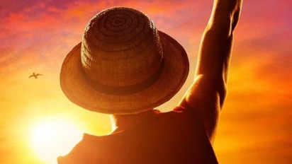 Live Action One Piece Bakal Tayang Tahun Ini, Kisah Luffy Si Topi Jerami Bisa Diikuti