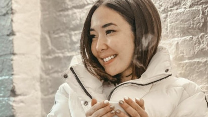 Singgung Tentang Perselingkuhan, Gisella Anastasia: Pondasi Tentang Tuhan-nya Enggak Ada