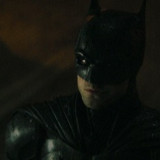 Sekuel "The Batman" Rilis 3 Oktober 2025, Akting Robert Pattinson Dinanti-nanti