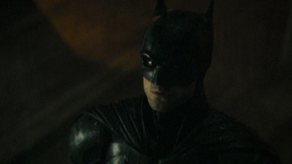 Sekuel "The Batman" Rilis 3 Oktober 2025, Akting Robert Pattinson Dinanti-nanti