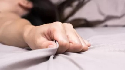 Suami dan Ibu Mertua Berzina Berkali-kali Saat Istri Pergi Kerja, Mirip Kasus Rozy dan Ibu Norma Risma