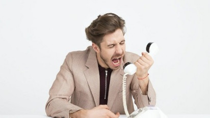 4 Langkah Hindari Orang-Orang Toxic, Dijamin Hidup Lebih Tenang!