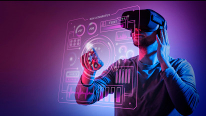 Daftar Kecerdasan Buatan dan Fungsinya Bagi Kehidupan Manusia