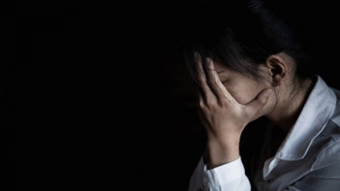 Kades di Magetan Cabuli Mahasiswi KKN, Warga Kediren Beramai-ramai Ajukan Mosi ke Camat