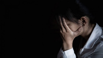 Kades di Magetan Cabuli Mahasiswi KKN, Warga Kediren Beramai-ramai Ajukan Mosi ke Camat