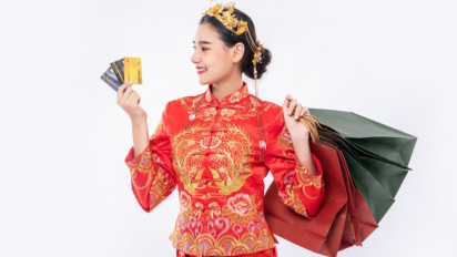 6 Shio Paling Beruntung pada 29 Agustus 2025, Tikus Ada Tambahan Pemasukan!