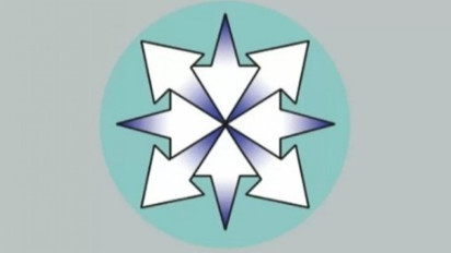 Dewan Pers Mengecam Terus Terulangnya Kekerasan Terhadap Jurnalis