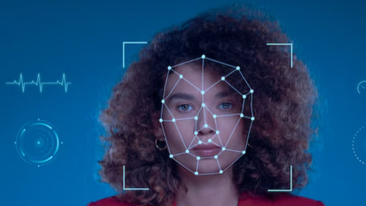 Deteksi Wajah atau Face Recognition Hanya dari Foto yang Kita Upload dengan Kecerdasan Buatan DeepFace dari Facebook