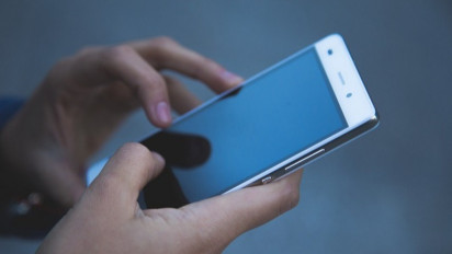 Aplikasi MyXL Error, Sampai Kapan Maintenance Berlangsung hingga Normal Lagi? Cek di Sini