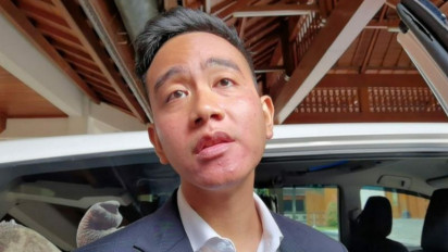 Pajak Bumi dan Bangunan Solo Naik Tinggi, Gibran: Warga Boleh Minta Diskon