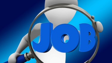 Lowongan Kerja BUMN Pegadaian Februari 2023 Lulusan S1, Penempatan Jakarta, Buruan Daftar Sekarang