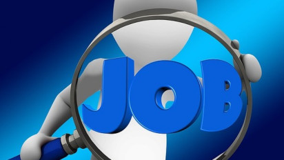 Lowongan Kerja BUMN Pegadaian Februari 2023 Lulusan S1, Penempatan Jakarta, Buruan Daftar Sekarang