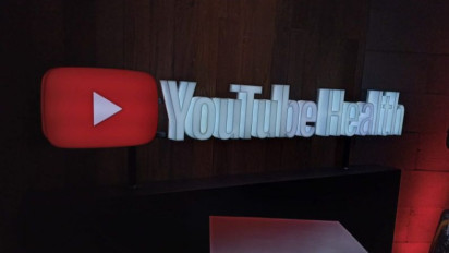 YouTube Luncurkan Fitur Baru "Go Live Together", Begini Penjelasannya