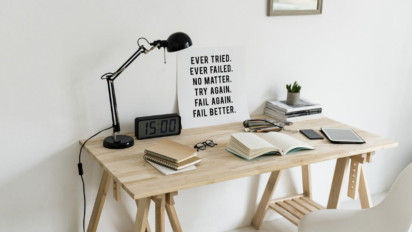 Coba Gaya Hidup Minimalis, Trend Gaya Hidup ala Milenials, Hemat, Efisien dan Ramah Lingkungan