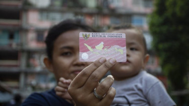 Heru Budi Soroti Pendatang ke Jakarta Meningkat: Karena Layanan Sosial Bagus