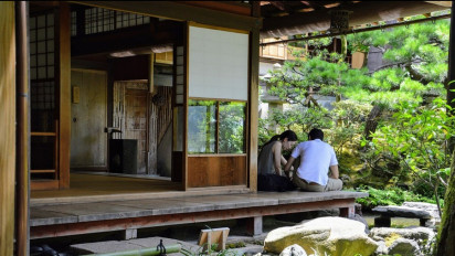 Simak 6 Cara Hidup Minimalis ala Orang Jepang, Bye-bye Gaya Hidup Boros!