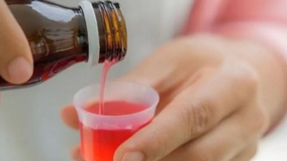 Lagi! Ditemukan Dua Kasus Gagal Ginjal Akut pada Anak di Jakarta, Satu di Antaranya Meninggal Dunia