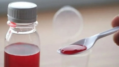 Ini Kronologi Anak Usia 1 Tahun Meninggal Dunia Akibat Gagal Ginjal Akut di DKI Jakarta