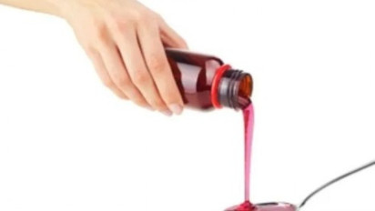 Gagal Ginjal Akut Sebabkan Anak 1 Tahun Meninggal Dunia, Ternyata Diberi Obat Ini