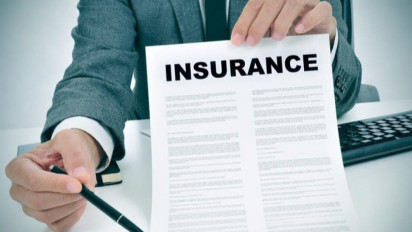 Asuransi Parametrik Siap Luncur 2026: Solusi Instan Lindungi APBN dari Bencana