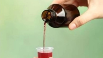 Dinkes DKI Jakarta Sebut Salah Satu Pasien Gagal Ginjal Akut Kondisinya Mulai Membaik