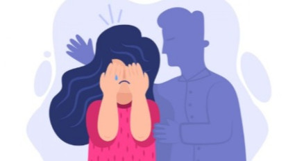 Komisi Perlindungan Anak Daerah Kabupaten Asahan Soroti Tingginya Angka Kekerasan Seksual Pada Anak