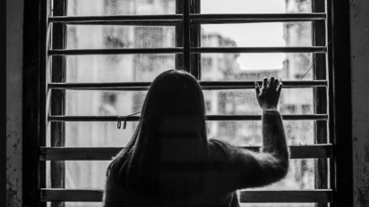 Pelaku Pelecehan Terhadap Belasan Anak di Jambi Mengaku Jadi Korban Pelecehan